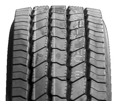 Trazano Novo Trans S18 245/70 R17.5 136/134M
