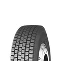 Goodride Multi Drive D2 315/60 R22.5 152/148M Ganzjahr