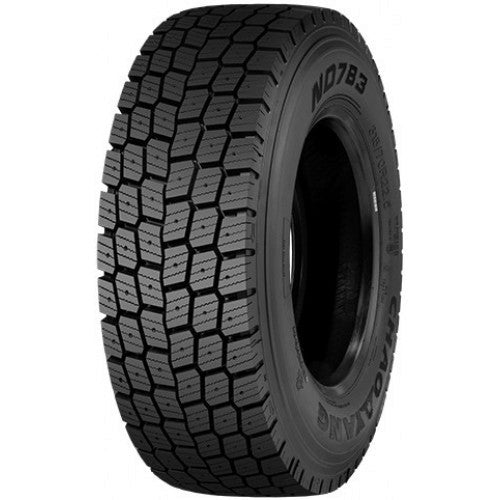 Goodride Icetrac N2 (ND783) 315/70 R22.5 154/150K