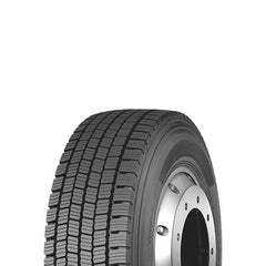 Goodride IceGuard N1 3PMSF 385/65 R22.5 160K Ganzjahr