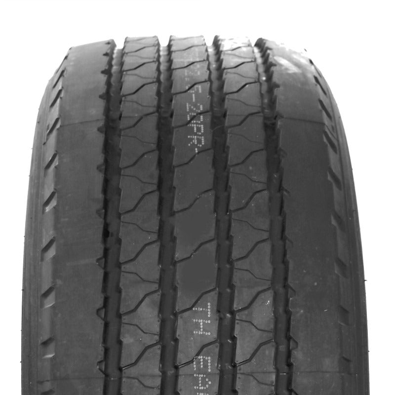 Goodride Multi AP Z1 315/70 R22.5 156/150L
