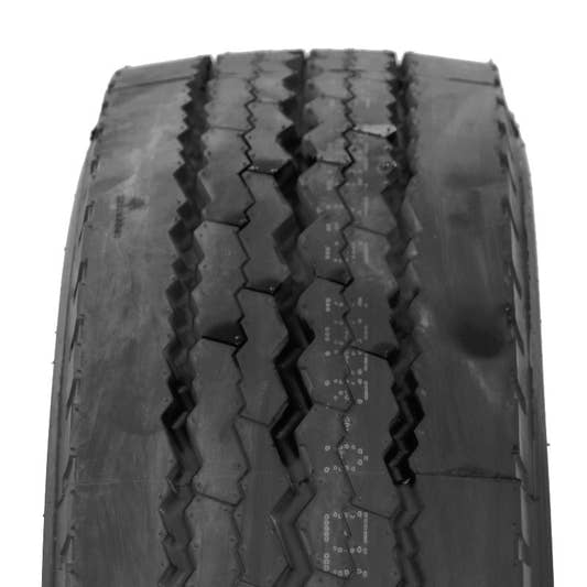 Arisun AT501 3PMSF 235/75 R17.5 143/141J Ganzjahr – Bild 2