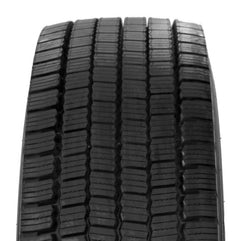 Westlake WSS1 295/80 R22.5 154/149L