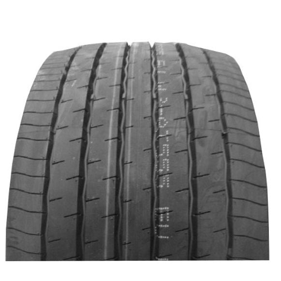 Golden Crown AT555 385/55 R19.5 156J