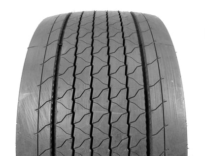 Goodride Multi AP T2 435/50 R19.5 160J