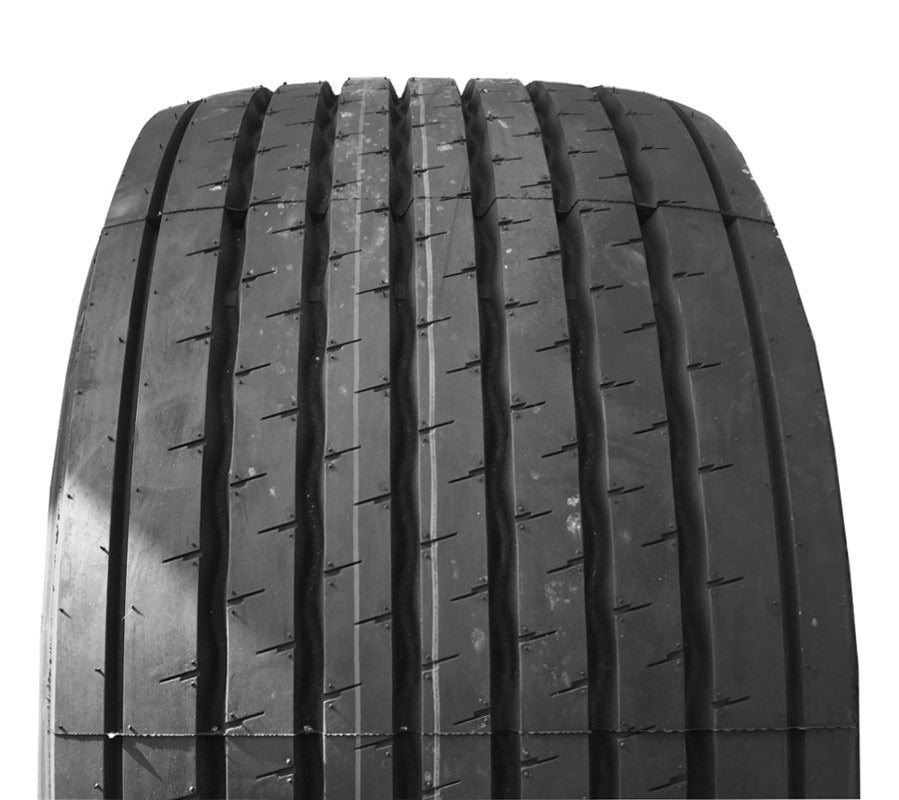 Goodride AT556 445/45 R19.5 160J