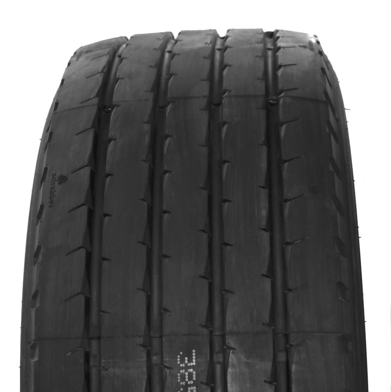 Goodride Multi AP T1 385/65 R22.5 164K