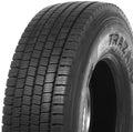Trazano Artic S 295/80 R22.5 154/149M