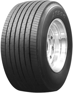 Goodride AT 555 435/50 R19.5 160J Sommer