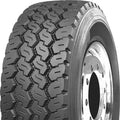 Goodride Sup Guard M1 13.00 R22.5 156/151K Ganzjahr