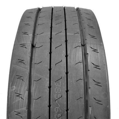 Westlake WTR2 385/65 R22.5 164K