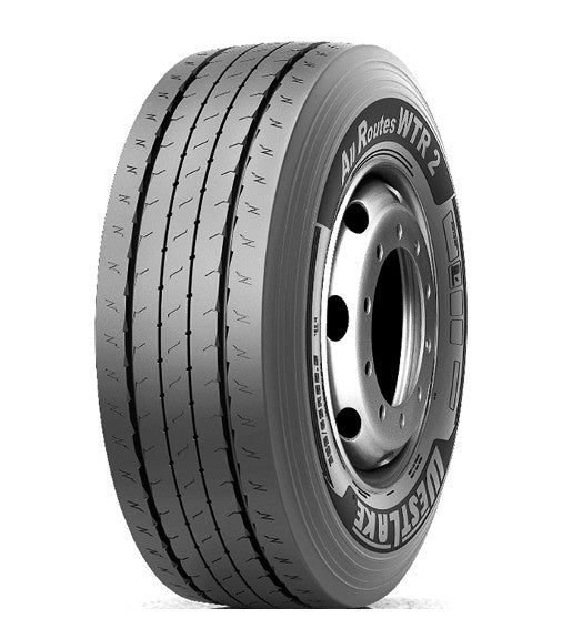 Westlake WTR2 385/55 R22.5 164K Ganzjahr