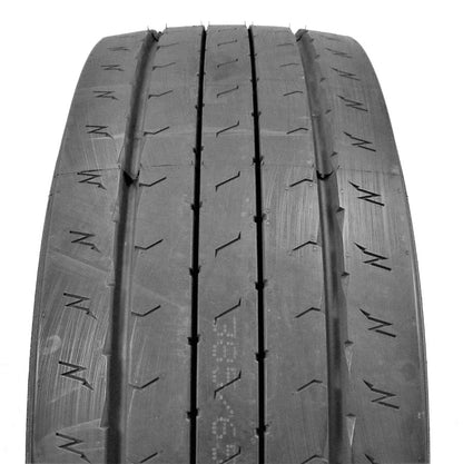 Westlake WTR2 385/55 R22.5 160K