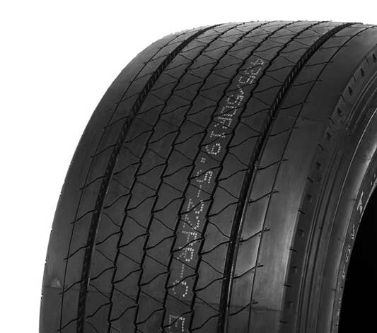 Trazano Novo Energy T44 435/50 R19.5 164J Ganzjahr