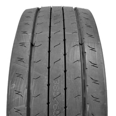 Westlake WTR2 385/65 R22.5 160K