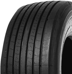 Trazano Trans T M+S 3PMSF 18PR 205/65 R17.5 129/127K Ganzjahr