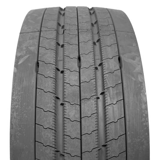 Arisun AS603 3PMSF 315/60 R22.5 152/148L Ganzjahr – Bild 2
