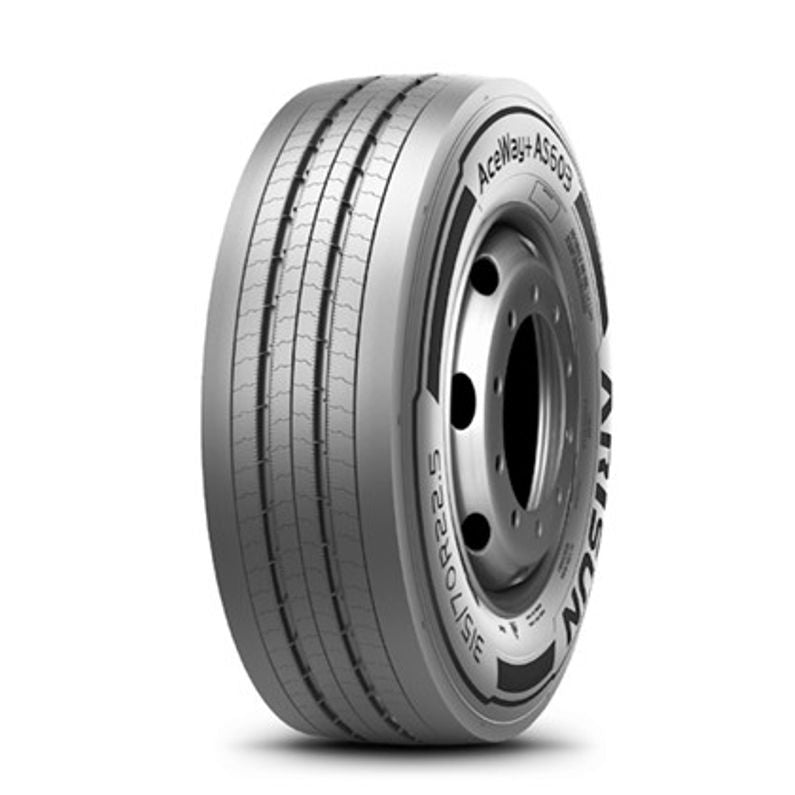Arisun AS603 3PMSF 315/60 R22.5 152/148L Ganzjahr