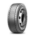 Arisun AD718 3PMSF 295/60 R22.5 150/147K Ganzjahr