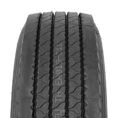 Golden Crown AZ170 215/75 R17.5 128/126M