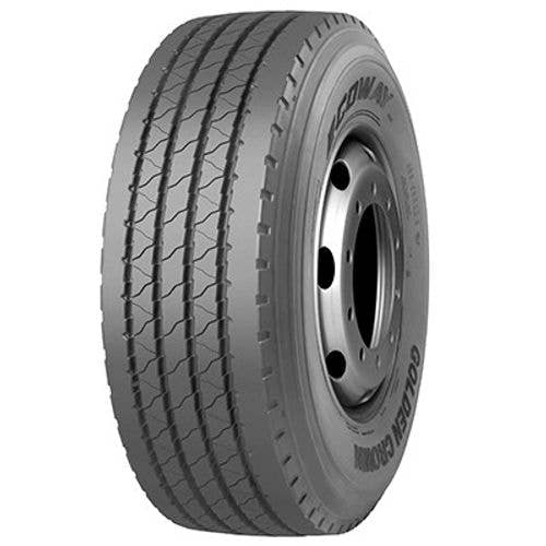 Golden Crown AZ170 265/70 R19.5 143/141J Ganzjahr