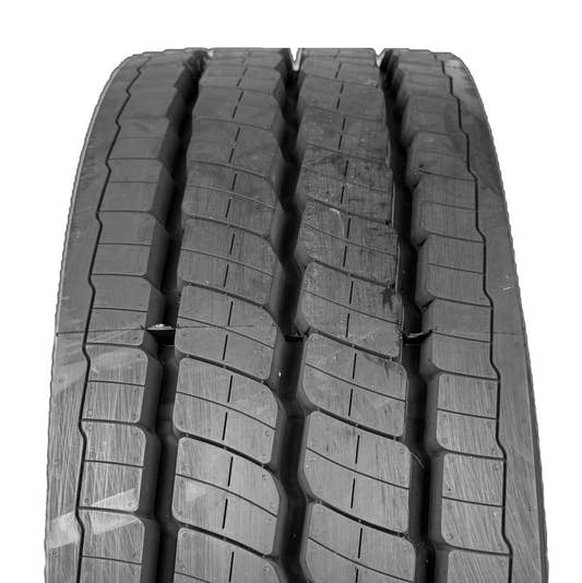 Arisun AZ610 3PMSF 275/70 R22.5 152/148J Ganzjahr – Bild 2