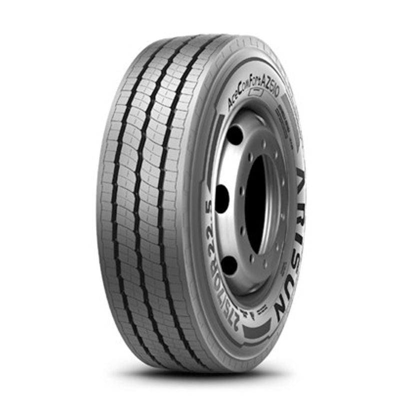 Arisun AZ610 3PMSF 275/70 R22.5 152/148J Ganzjahr