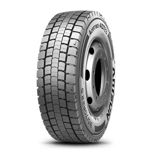 Arisun AD723 3PMSF 295/80 R22.5 154/149M Ganzjahr