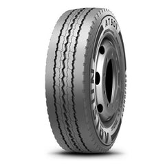 Arisun AT501 3PMSF 285/70 R19.5 150/148J Ganzjahr
