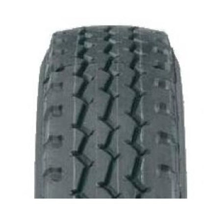 Goodride CR926 12.00 R24 160/157K