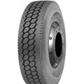 Westlake WSM2 3PMSF 13.00 R22.5 156K Ganzjahr