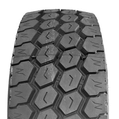 Westlake WAM2 385/65 R22.5 164K