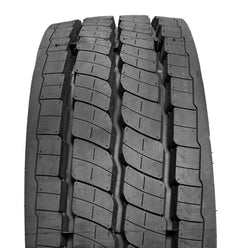 Goodride City Elite U1 275/70 R22.5 152/148J