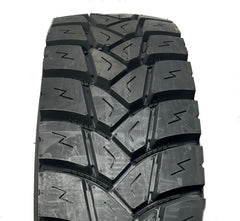Golden Crown EZ177 315/80 R22.5 157/154K