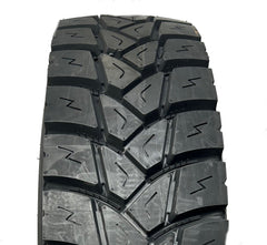 Golden Crown EZ177 13.00 R22.5 156/151K