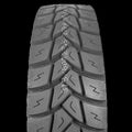Bison EZ177 3PMSF 315/80 R22.5 157/154K Ganzjahr
