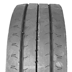 Westlake WTR2X 205/65 R17.5 129/127K