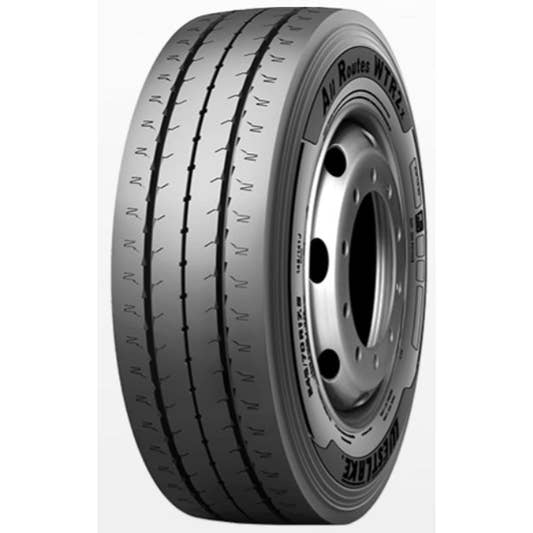Westlake WTR2X 205/65 R17.5 129/127K Ganzjahr