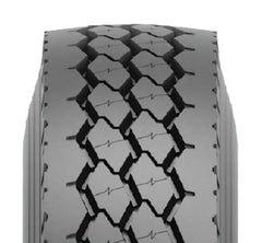 Windforce GAM66 Terra Master 315/80 R22.5 156/153K