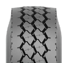 Windforce GAM66 Terra Master 13.00 R22.5 156/151K