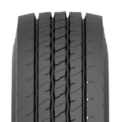Windforce GAR60 Terra Master 215/75 R17.5 135/133J