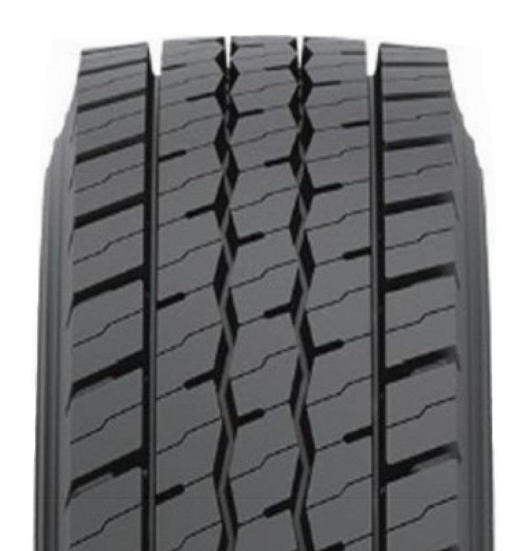Windforce GDR70 Terra Master 225/75 R17.5 129/127M