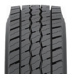 Windforce GDR70 Terra Master 225/75 R17.5 129/127M