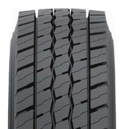 Windforce GDR70 Terra Master 225/75 R17.5 129/127M