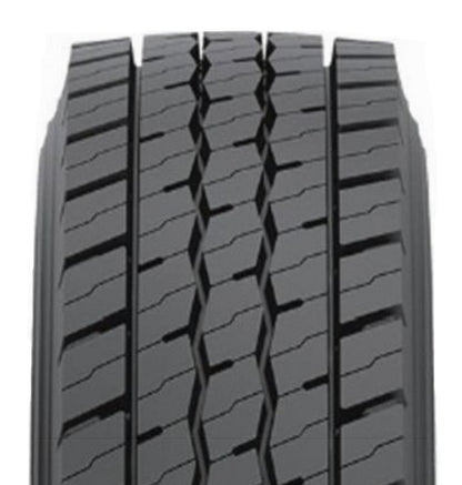Windforce GDR70 Terra Master 235/75 R17.5 132/130M