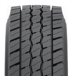 Windforce GDR70 Terra Master 245/70 R17.5 136/134M