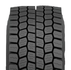 Windforce GDA20 Terra Master 295/80 R22.5 152/149M
