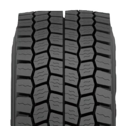 Windforce GDA20 Terra Master 315/70 R22.5 154/150L