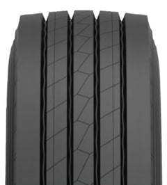 Windforce GSA10 Terra Master 295/80 R22.5 154/149M