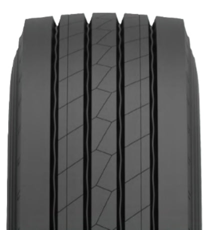 Windforce GSA10 Terra Master 315/80 R22.5 156/153L